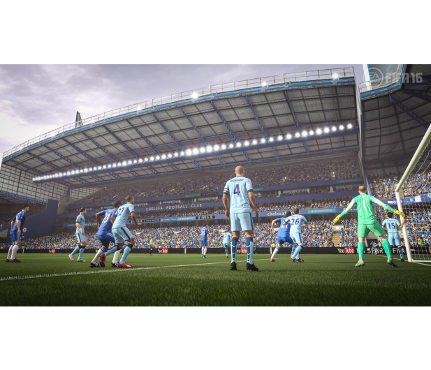 EA FIFA 16 XBOX ONE Deluxe Edition - 1402282 - zdjęcie 8